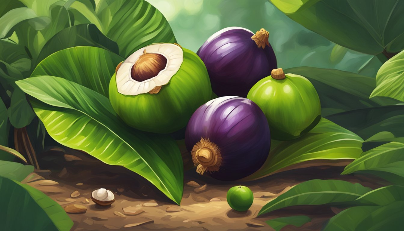 Mangosteen: Health Benefits, Safety, and Precautions | Queen of Fruits